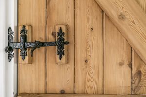 Photo 8- click for photo gallery